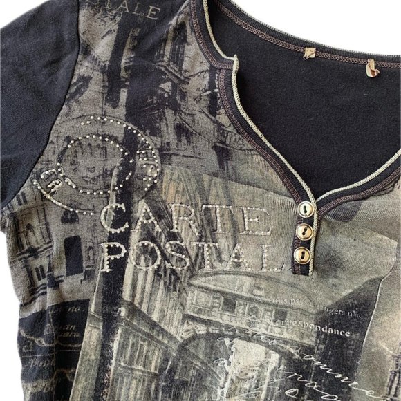 ๐ tourist henley ๐ - Picture 2 of 3